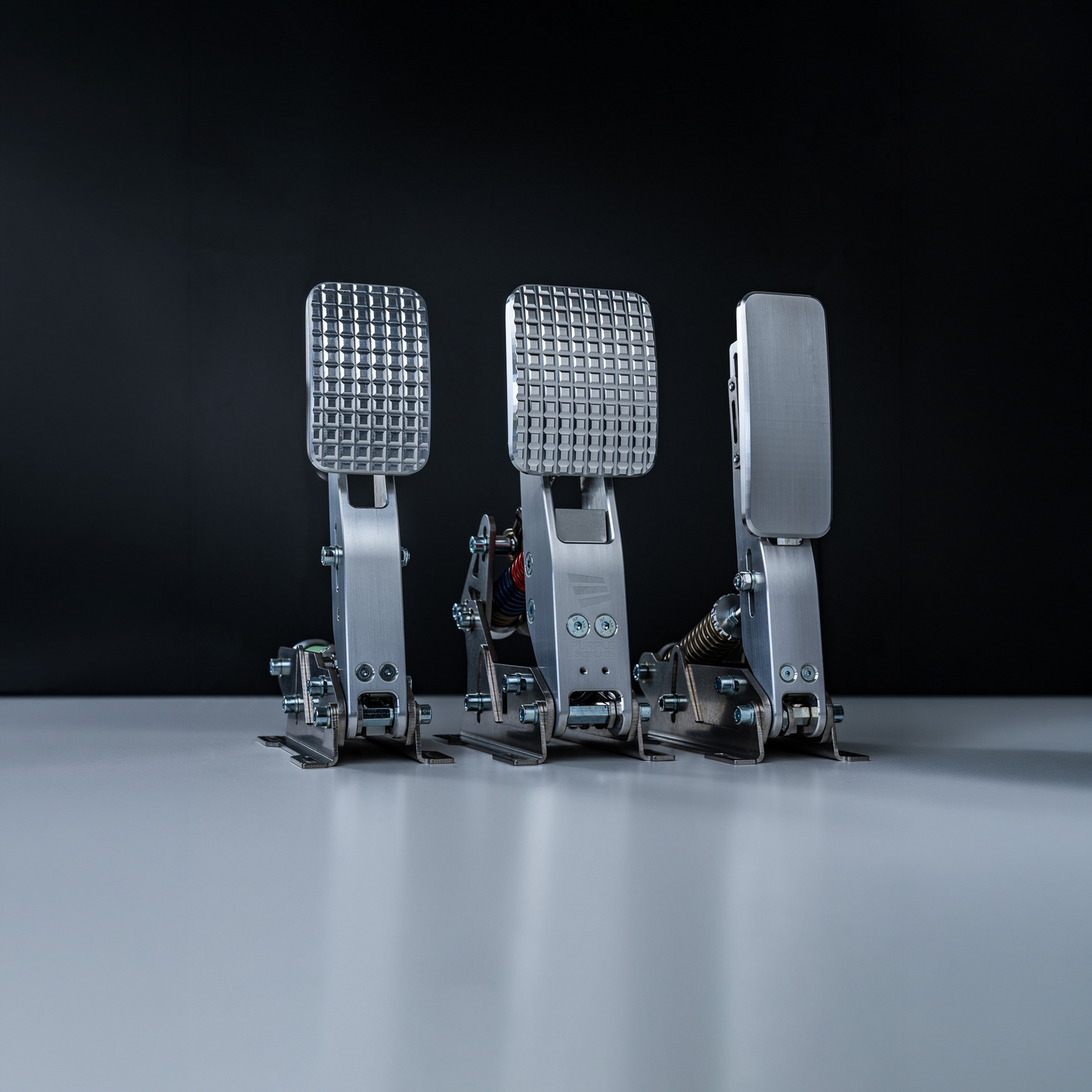 PRL Pedals Bundle