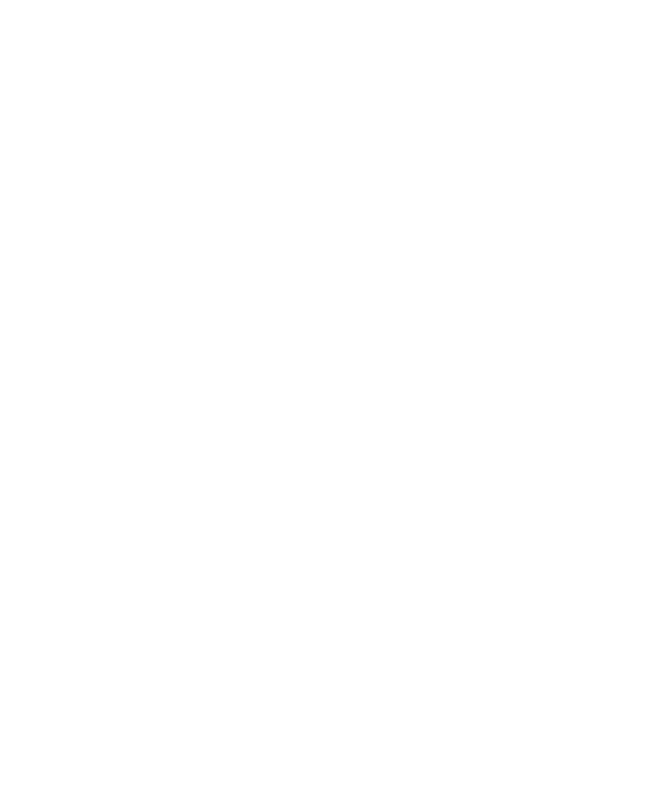 Purple Race Labs Shop